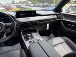 2025 CX-90 Thumbnail 22