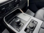 2025 CX-90 Thumbnail 23