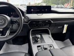 2025 CX-90 Thumbnail 24