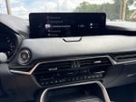 2025 CX-90 Thumbnail 25
