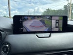 2025 CX-90 Thumbnail 26