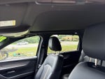2025 CX-90 Thumbnail 28