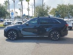 2024 CX-90 Thumbnail 2