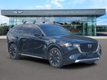 2024 CX-90 Thumbnail 27