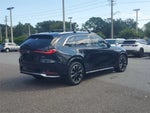 2024 CX-90 Thumbnail 29
