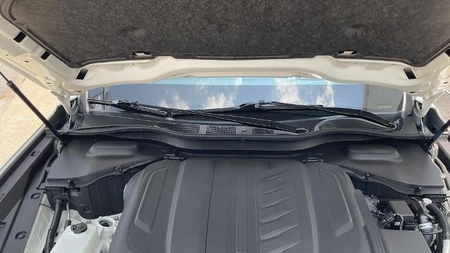 2025 Mazda CX-90 3.3 Turbo S Premium