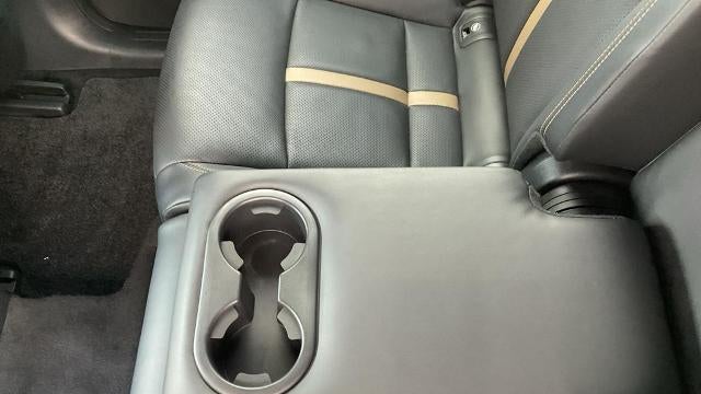2025 Mazda CX-90 3.3 Turbo S Premium