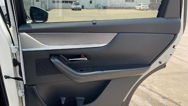 2025 Mazda CX-90 3.3 Turbo S Premium