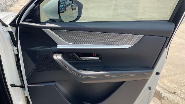 2025 Mazda CX-90 3.3 Turbo S Premium
