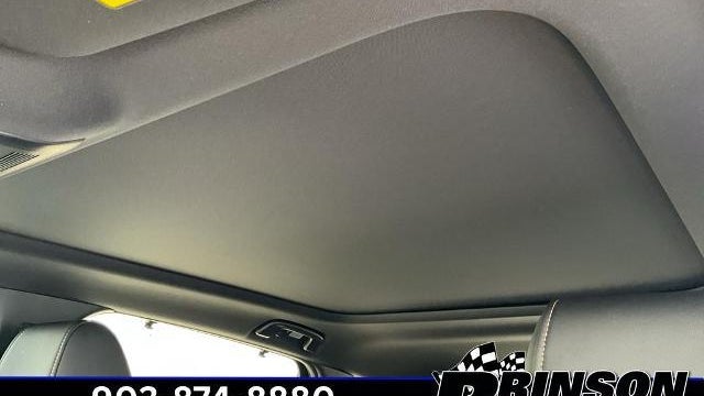 2025 Mazda CX-90 3.3 Turbo S Premium