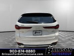 2025 CX-90 Thumbnail 6
