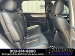 2025 CX-90 Thumbnail 24