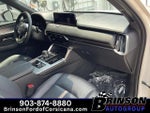 2025 CX-90 Thumbnail 27