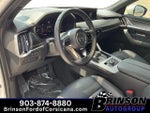2025 CX-90 Thumbnail 30