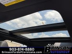 2025 CX-90 Thumbnail 32