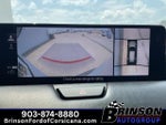 2025 CX-90 Thumbnail 35
