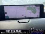 2025 CX-90 Thumbnail 36