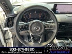2025 CX-90 Thumbnail 37