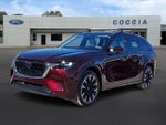 2024 CX-90 Thumbnail 1