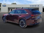 2024 CX-90 Thumbnail 6