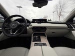 2024 CX-90 Thumbnail 27