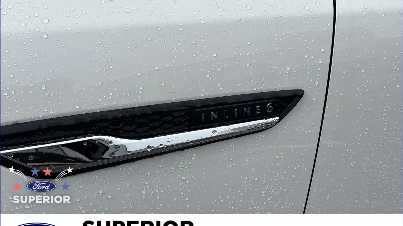 2025 Mazda CX-90 3.3 Turbo S Premium