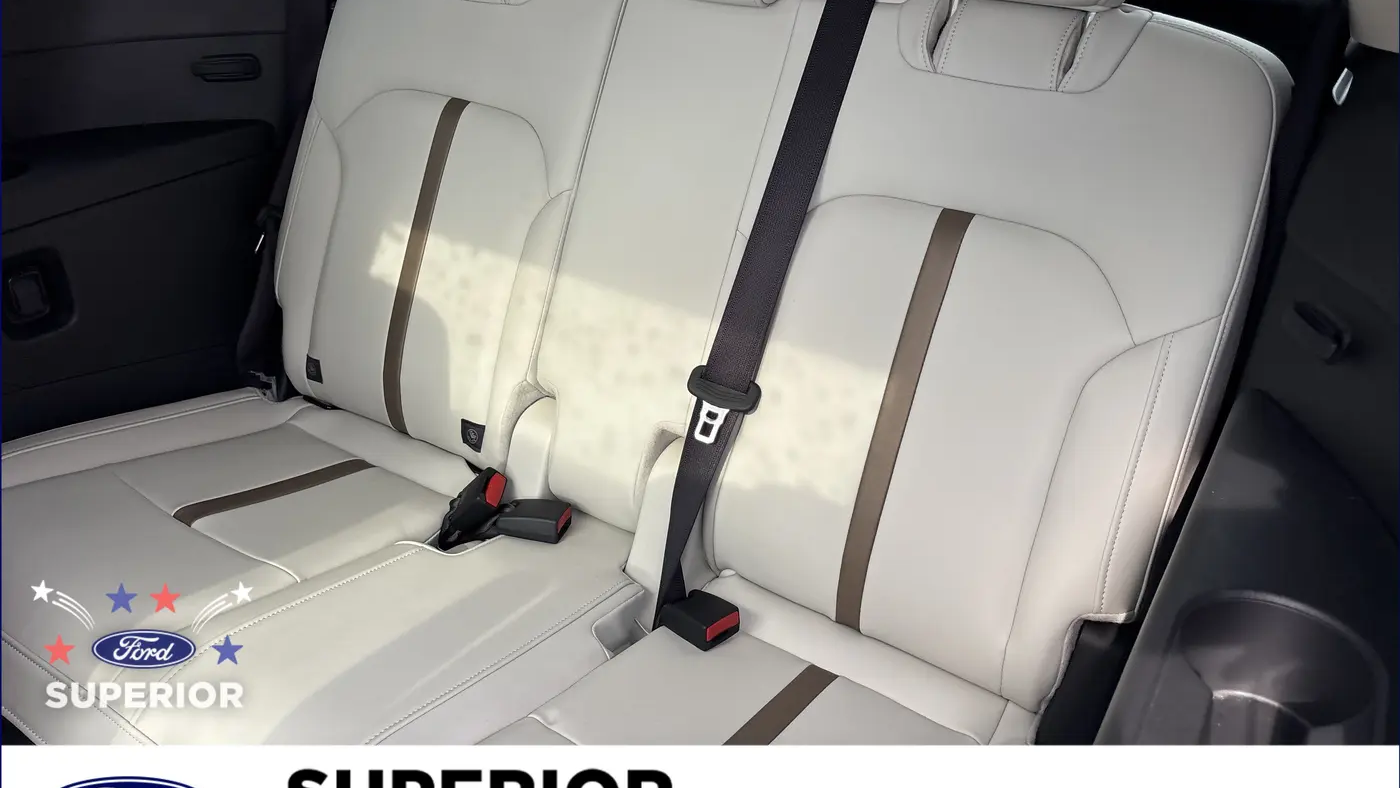 2025 Mazda CX-90 3.3 Turbo S Premium