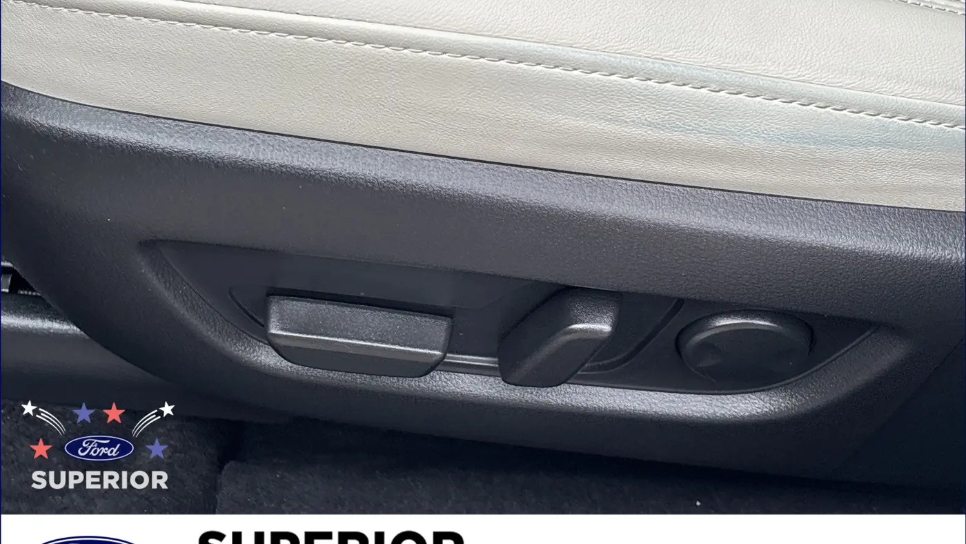 2025 Mazda CX-90 3.3 Turbo S Premium