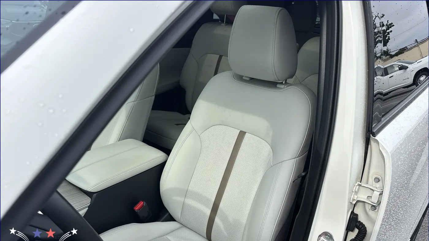 2025 Mazda CX-90 3.3 Turbo S Premium