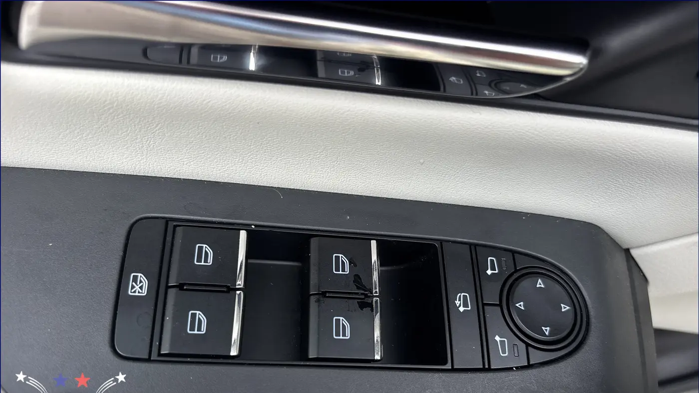 2025 Mazda CX-90 3.3 Turbo S Premium