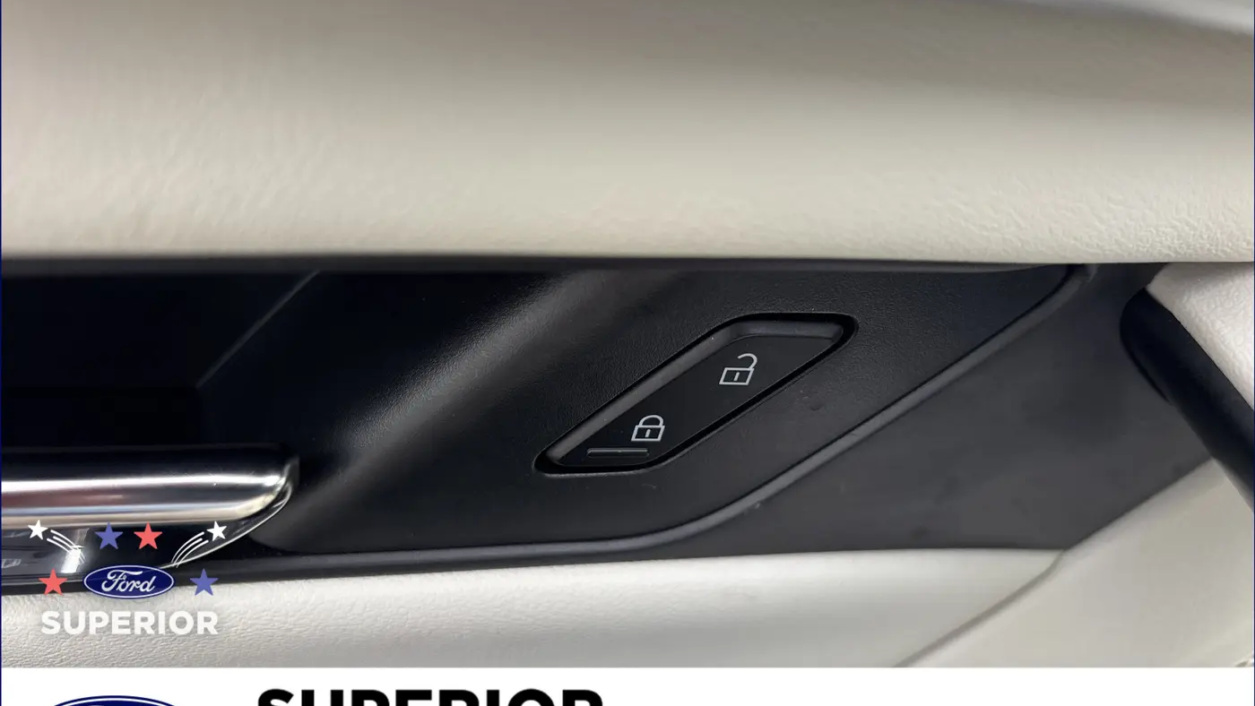 2025 Mazda CX-90 3.3 Turbo S Premium