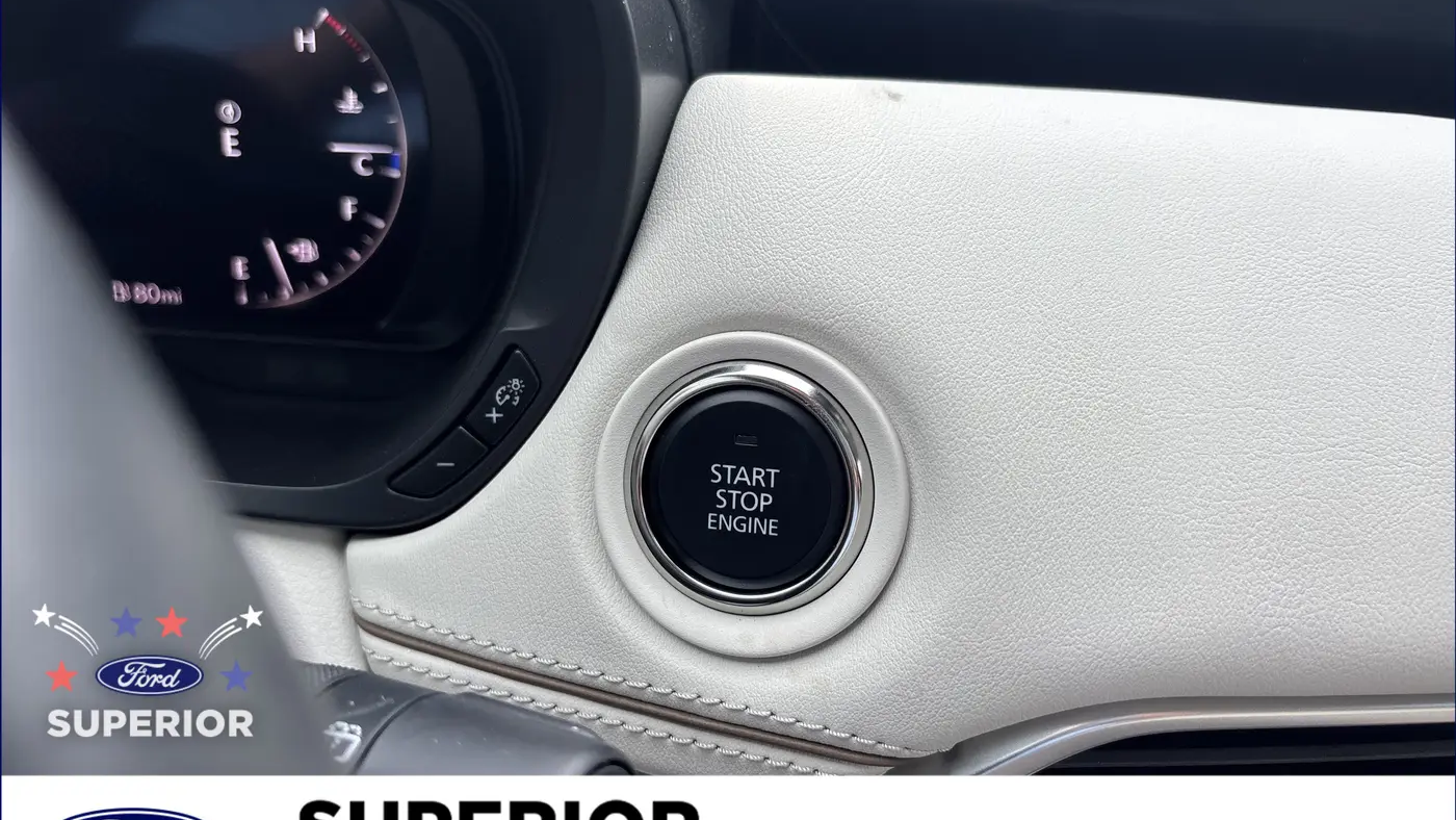 2025 Mazda CX-90 3.3 Turbo S Premium