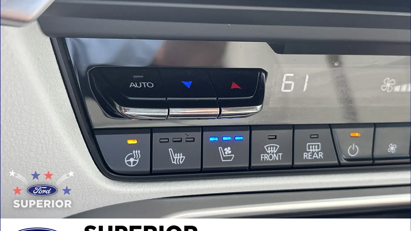2025 Mazda CX-90 3.3 Turbo S Premium