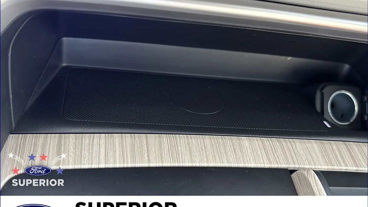 2025 Mazda CX-90 3.3 Turbo S Premium