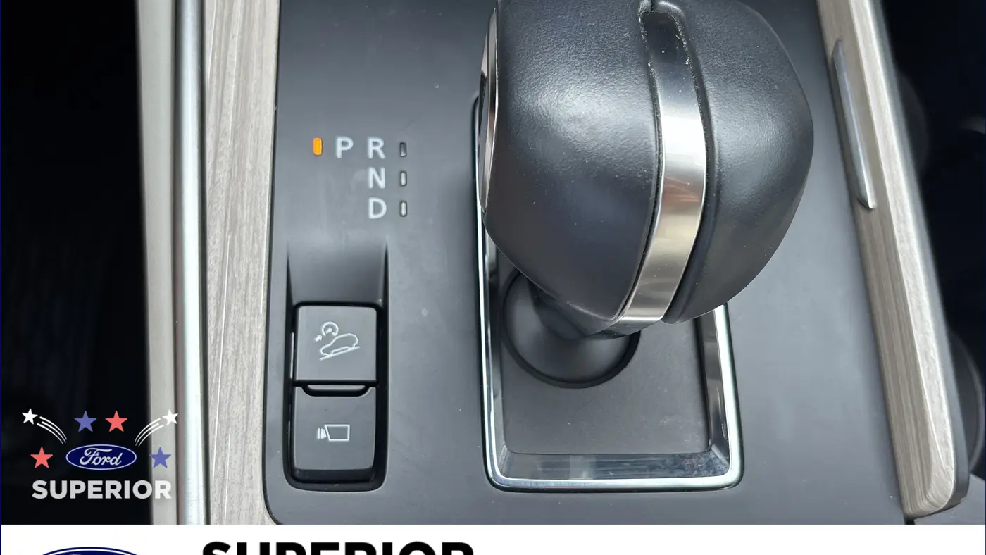 2025 Mazda CX-90 3.3 Turbo S Premium