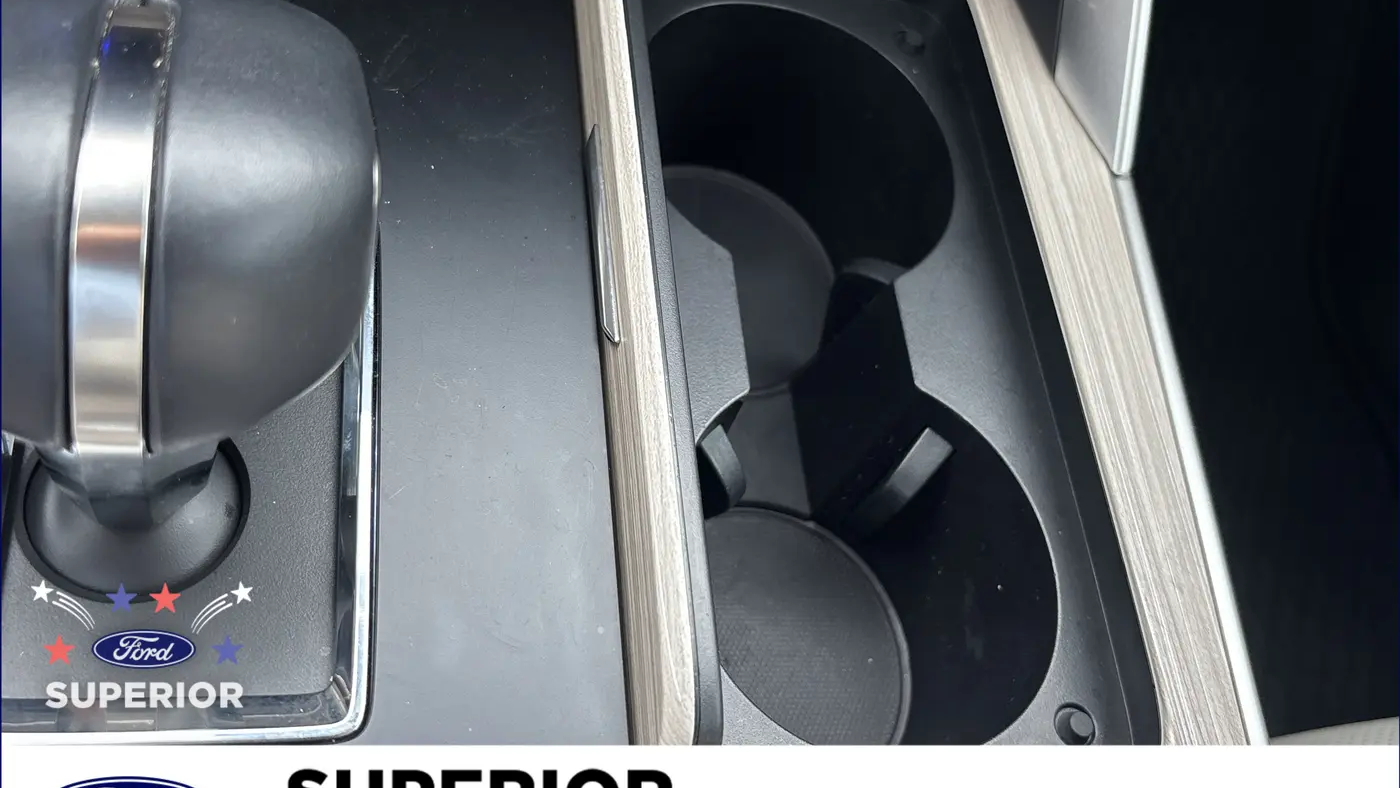 2025 Mazda CX-90 3.3 Turbo S Premium