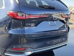 2025 CX-90 Thumbnail 11