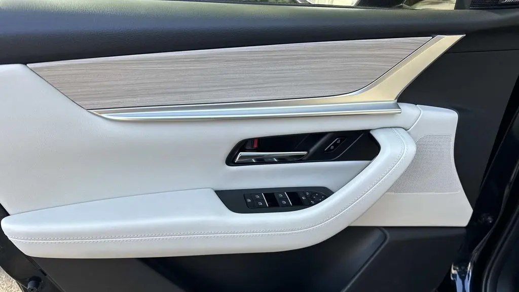 2025 Mazda CX-90 3.3 Turbo S Premium