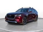 2025 CX-90 Thumbnail 1