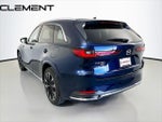 2024 CX-90 Thumbnail 10