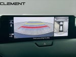 2024 CX-90 Thumbnail 20
