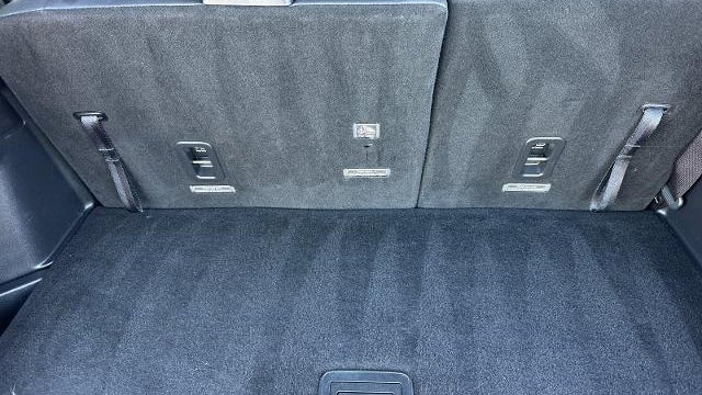 2024 Mazda CX-90 3.3 Turbo Premium