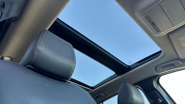2024 Mazda CX-90 3.3 Turbo Premium