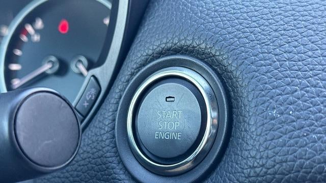 2024 Mazda CX-90 3.3 Turbo Premium