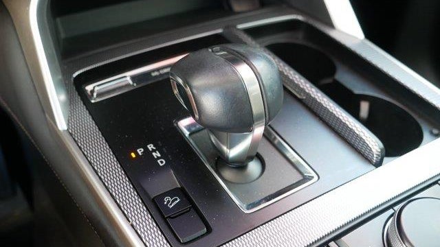 2024 Mazda CX-90 3.3 Turbo Premium