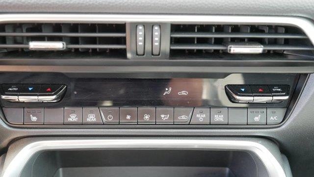 2024 Mazda CX-90 3.3 Turbo Premium