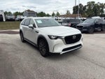 2024 CX-90 Thumbnail 15