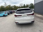 2024 CX-90 Thumbnail 27