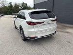 2024 CX-90 Thumbnail 29