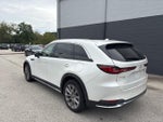 2024 CX-90 Thumbnail 31